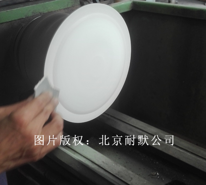 ᇊͿĥͿӼgоF(xin)